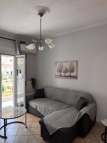 Seaside Nest Paralia