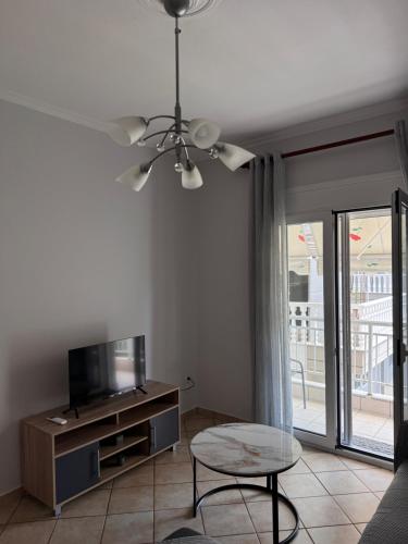 Seaside Nest Paralia