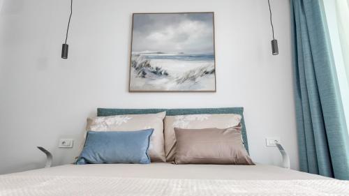 Helena Luxury Apartment Opatija