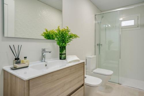 Soho Design Stay by ELE Apartments