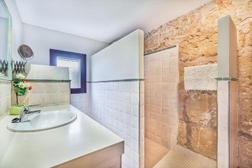 Villa Ca Na Maria - By Dream Villas Pollensa