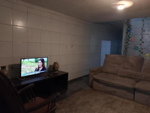 Gallery image of Minha Casa, Seu lar - Suítes Privativas in Recife