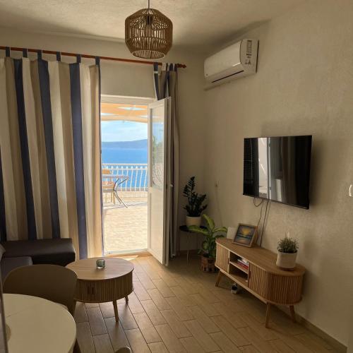 Markota Apartment