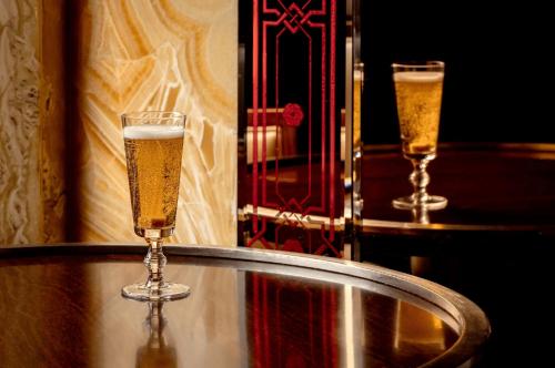 Claridge's, Maybourne photo 71
