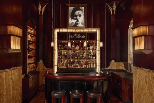 Claridge's, Maybourne photo 72