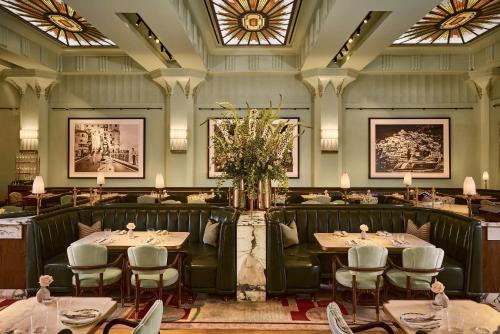 Claridge's, Maybourne photo 65