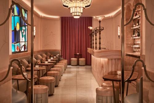 Claridge's, Maybourne photo 76