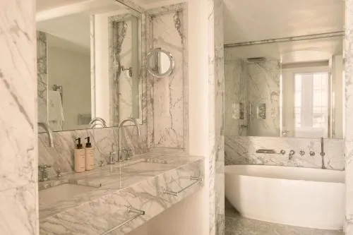 Claridge's, Maybourne photo 43