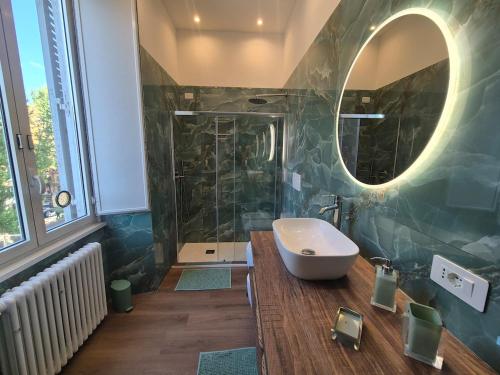 Torripa Collection - Domus Clelia - Vaticano