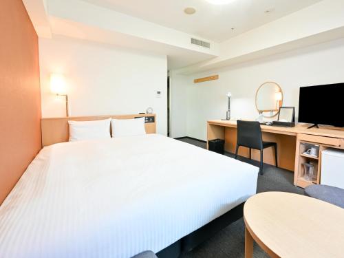 Richmond Hotel Hakata Ekimae