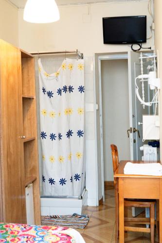 Hostal Fuentesol