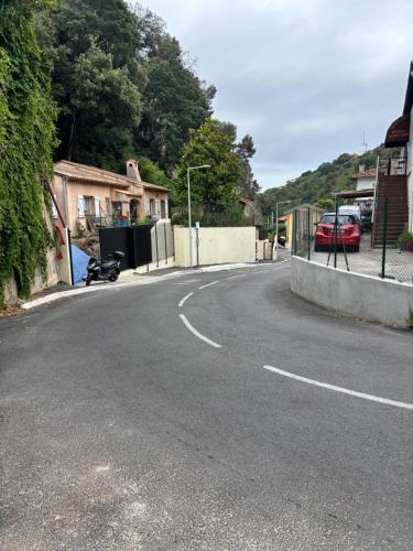 Maison familiale