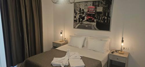 MariEva House