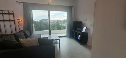 MariEva House