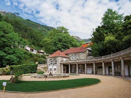 Mélita Guesthouse