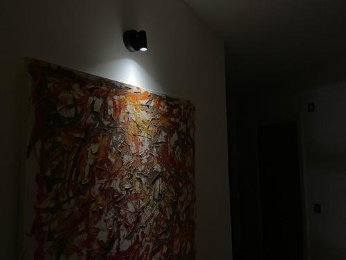 24-7 Secure City Centre Apartment with Parking for Families & Contractors photo 62