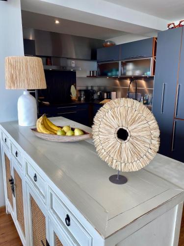 Apartamento Boho Chic II, Relax and Sunset