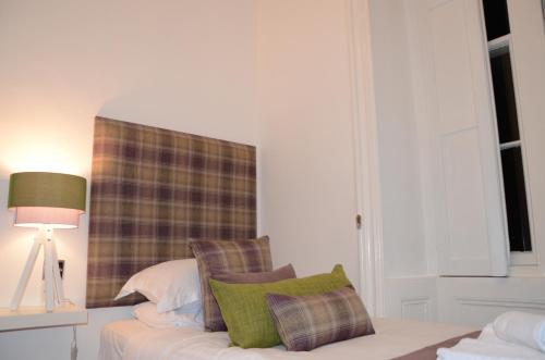 Edinburgh37 photo 65
