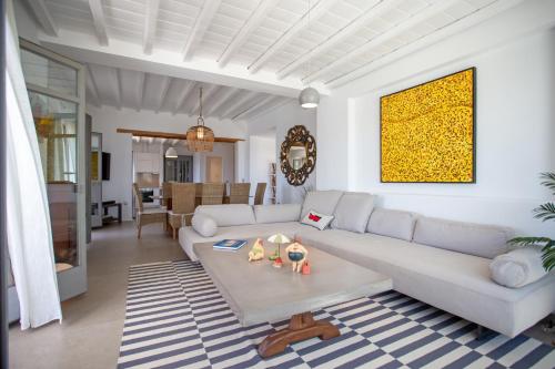 South Star private Villa