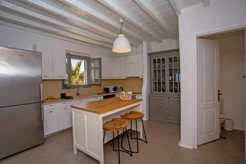 South Star private Villa