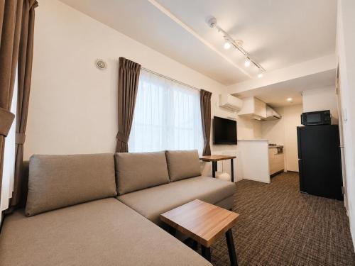 Hotel ONE'S RESIDENCE - Vacation STAY 84759v