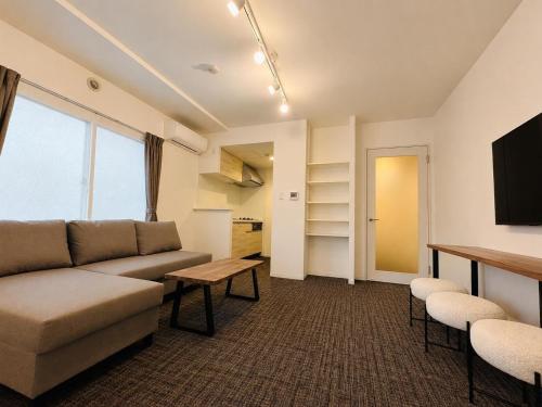Hotel ONE'S RESIDENCE - Vacation STAY 84772v