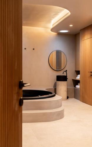Terra Suite