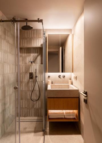 Terra Suite