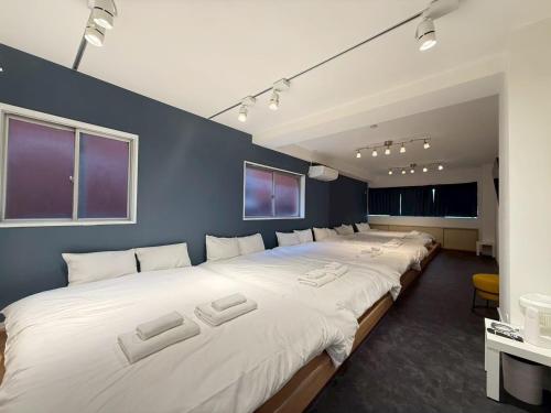 Murata Building - Vacation STAY 22758