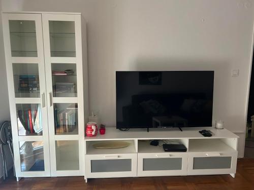 Apartment Safran