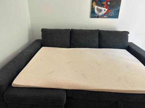 Apartment Safran