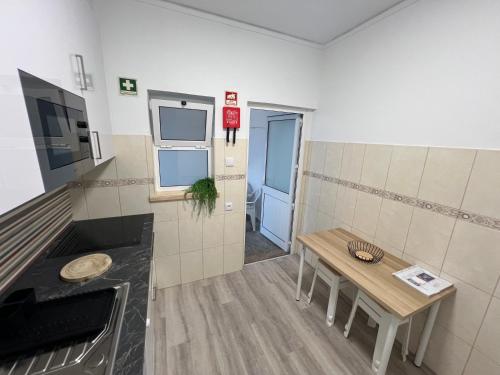 Casa Braz