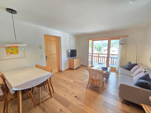 Ferienwohnung Senda