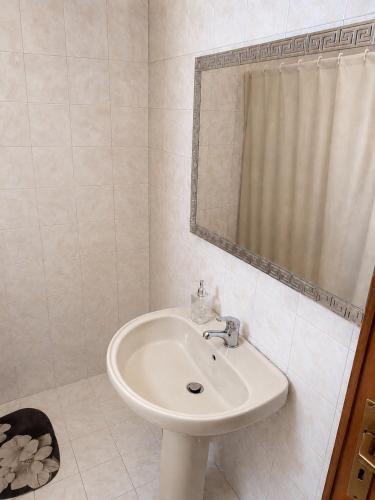 Casa vacanze Nunù