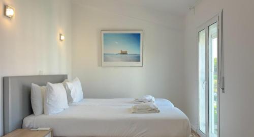 Vila Shradhala V4 Vilamoura Marina by HsRentals