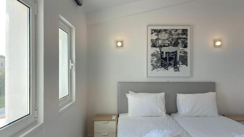 Vila Shradhala V4 Vilamoura Marina by HsRentals