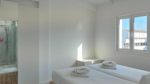 Vila Shradhala V4 Vilamoura Marina by HsRentals