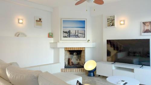Vila Shradhala V4 Vilamoura Marina by HsRentals