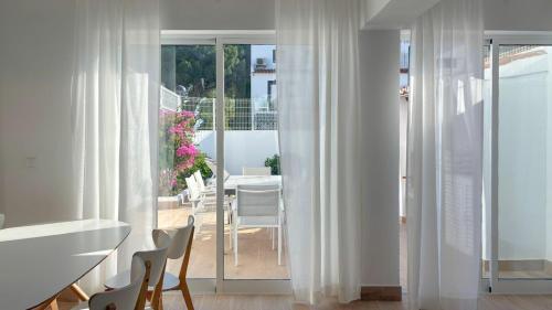 Vila Shradhala V4 Vilamoura Marina by HsRentals