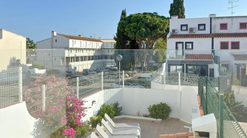 Vila Shradhala V4 Vilamoura Marina by HsRentals
