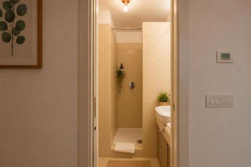 Design Flat Milano Sarpi Metro Duomo Chinatown