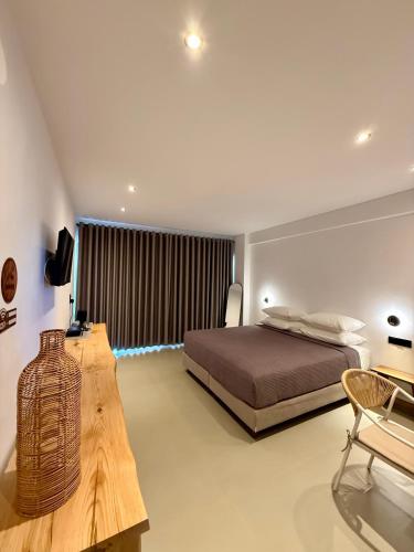 Skiathos Bliss Villa