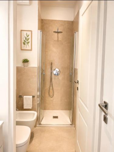 Eur Suite Rome