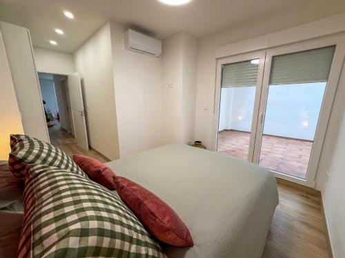 Apartamento en Ciutat Vella