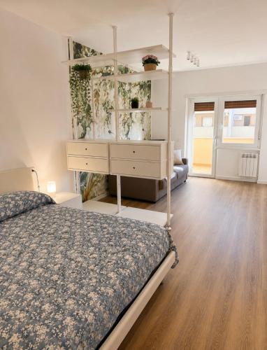 Eur Suite Rome