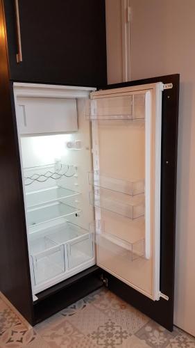 Nice renovated apartment, Rochebonne St Malo