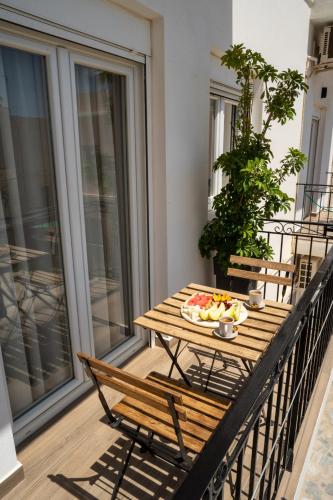 Cerro Fine Living
