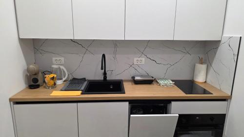 Apartment Kiwi