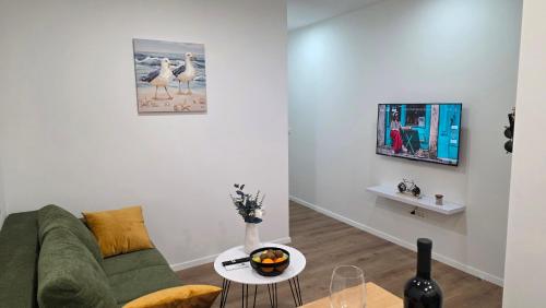Apartment Kiwi
