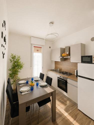 Agata Lagoon Suite photo 5
